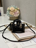 Dior Bags - 1435