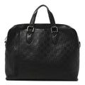 Louis Vuitton Damier Infini Porte-Documents Jour Onyx