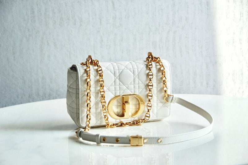 Dior Bags - 4469