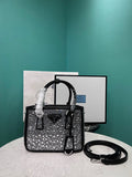 Prada Bags - 2321