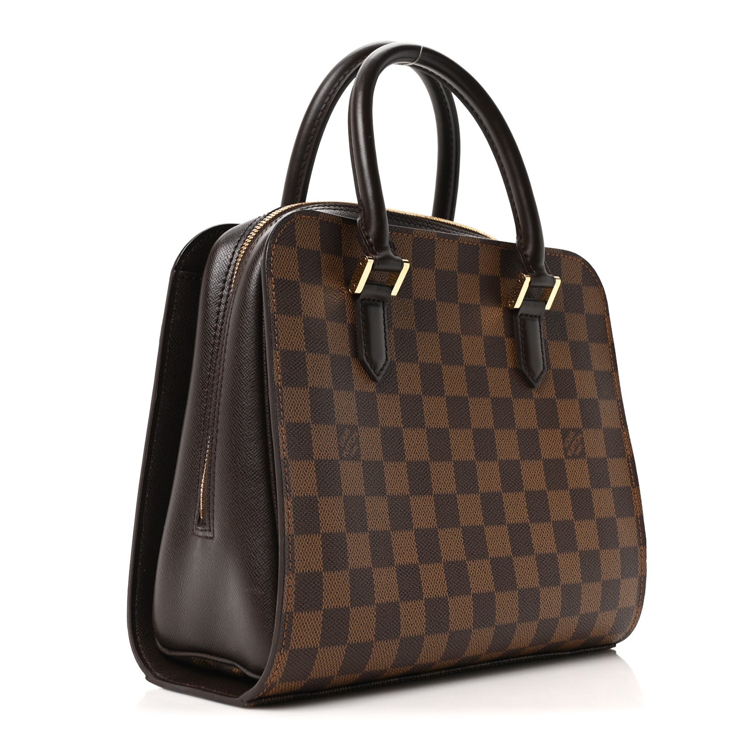 Louis Vuitton Damier Ebene Triana