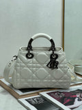 Dior Bags - 2276