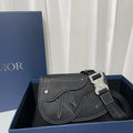 Dior Bags - 2340