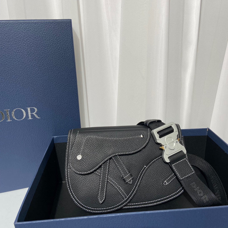 Dior Bags - 2340