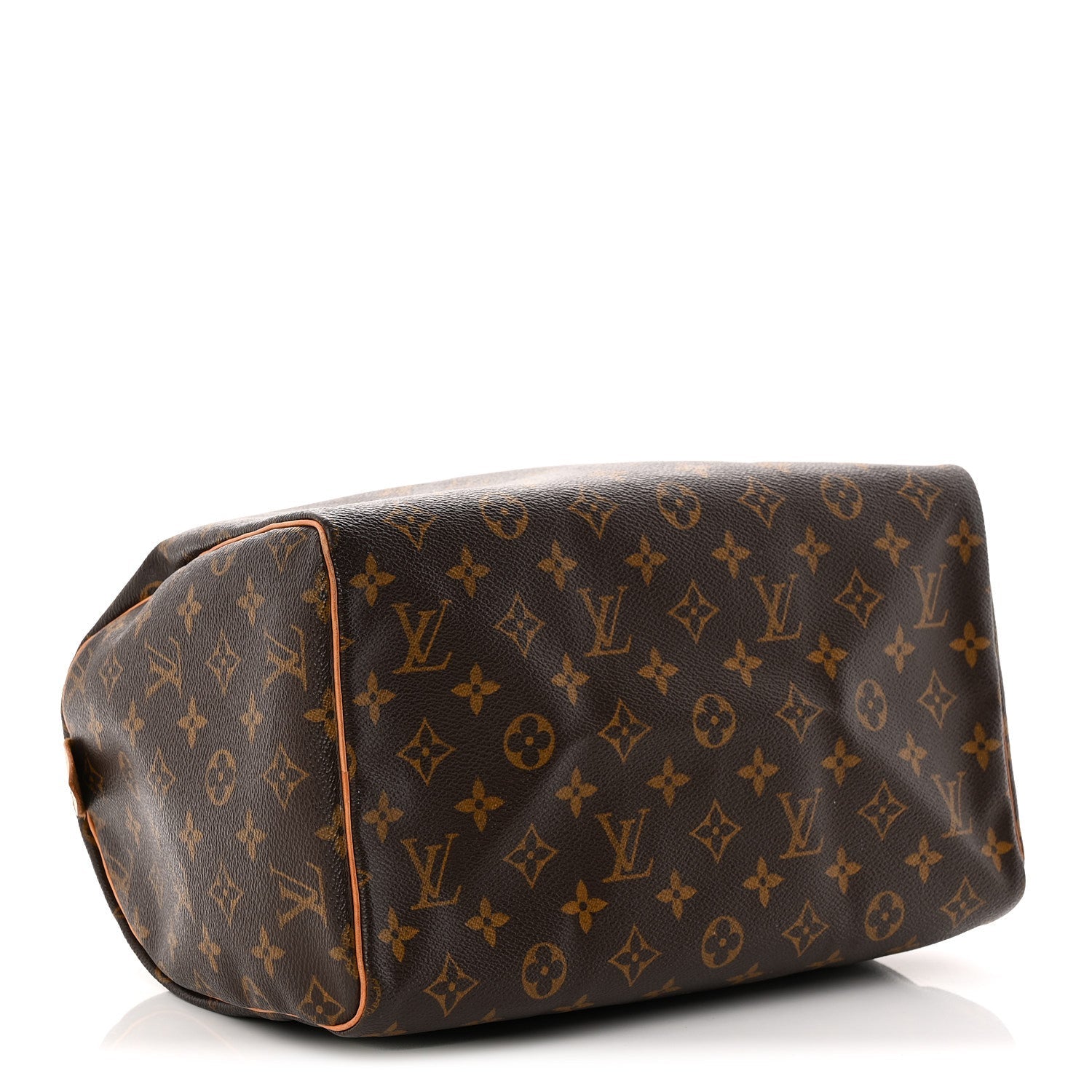 Louis Vuitton Monogram Speedy 30