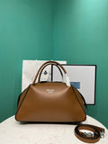Prada Bags - 1476