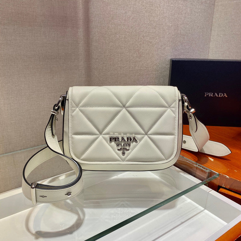Prada Bags - 2919