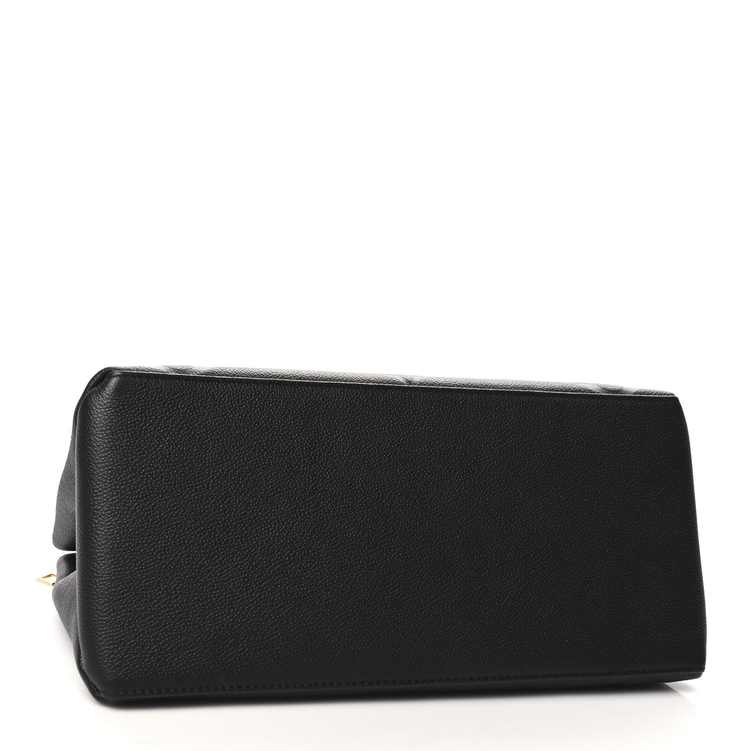 Louis Vuitton Empreinte Monogram Giant Grand Palais Black