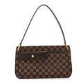 Louis Vuitton Damier Ebene Aubagne