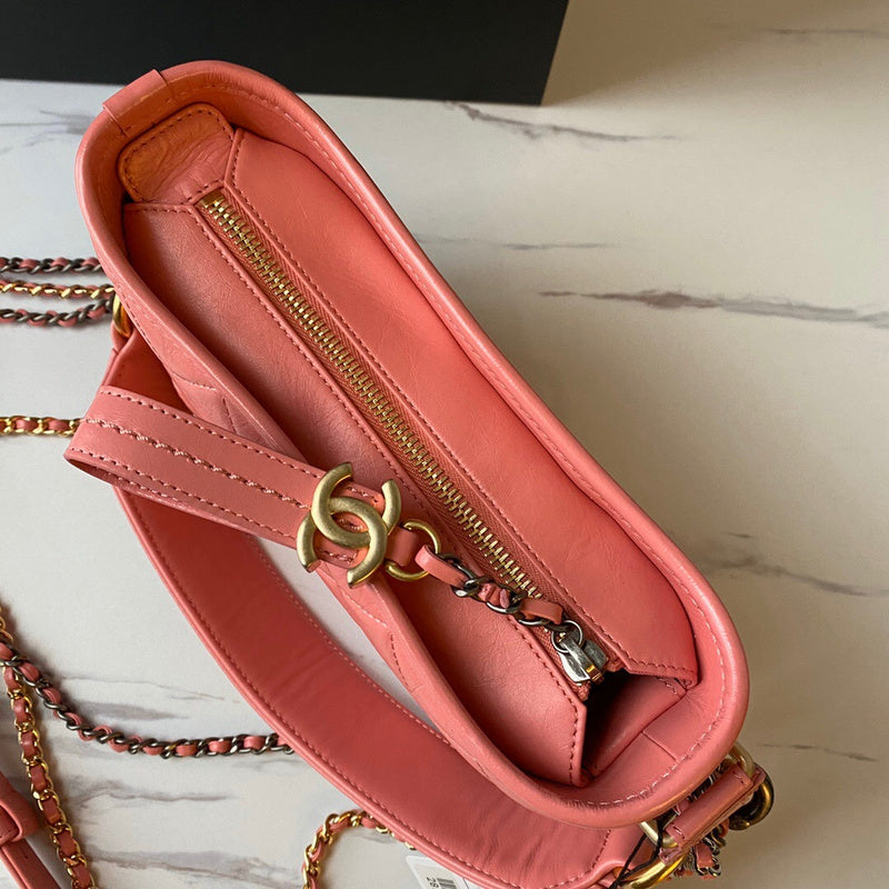 Chanel -Bags - CHL Bags - 913