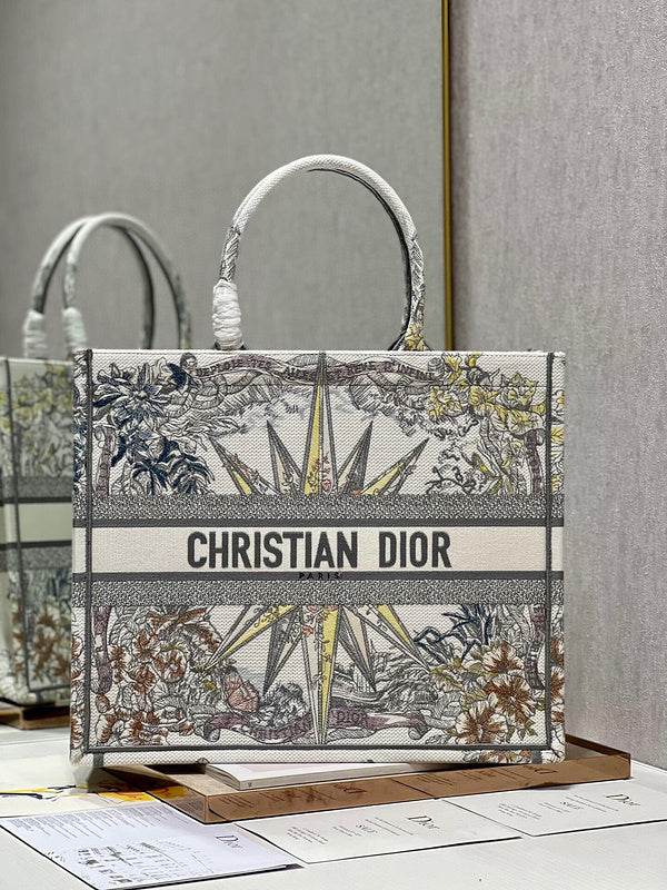 Dior Bag