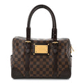 Louis Vuitton Damier Ebene Berkeley
