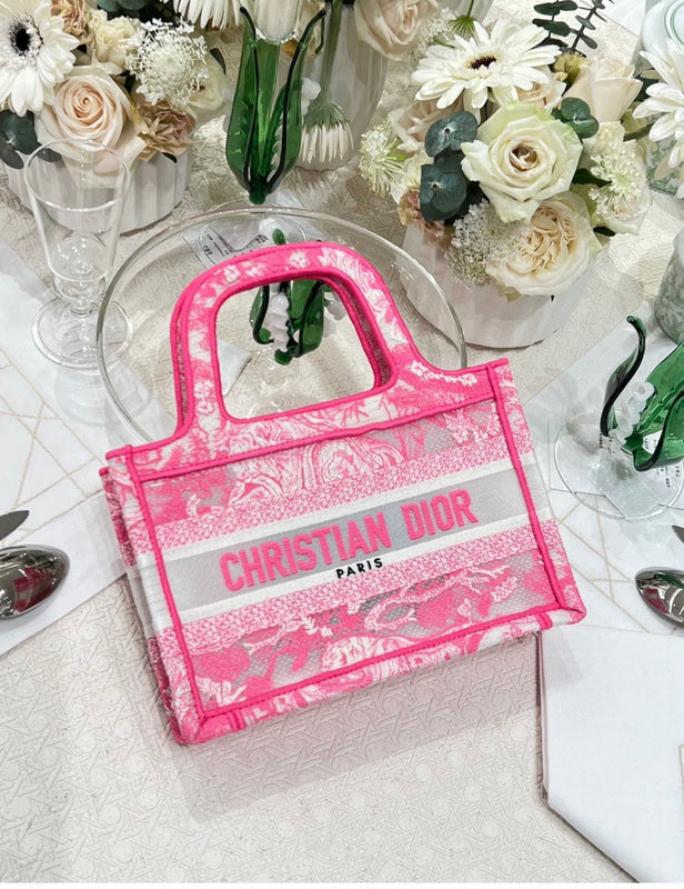 Dior Bags - 4883