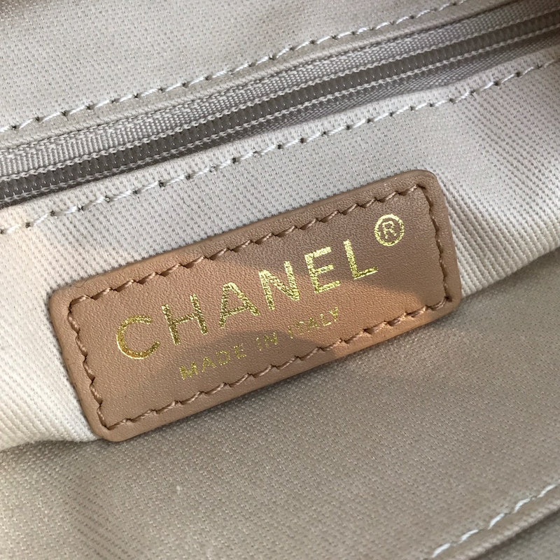 Chanel -Bags - CHL Bags - 842