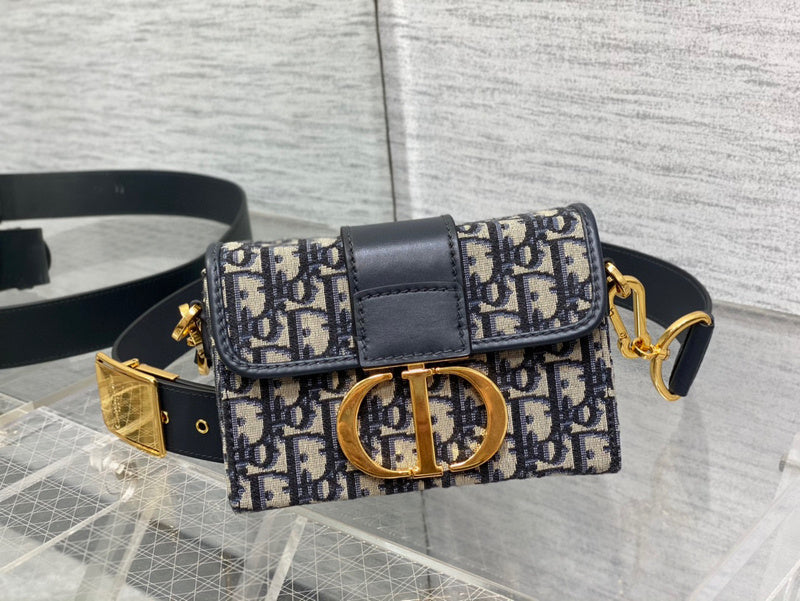 Dior Bags - 1285