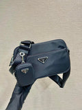 Prada Bags - 2205