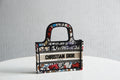 Dior Bags - 5256