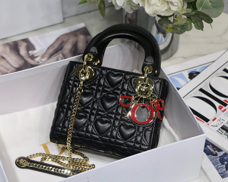 Dior Bag