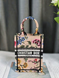 Dior Bags - 1088