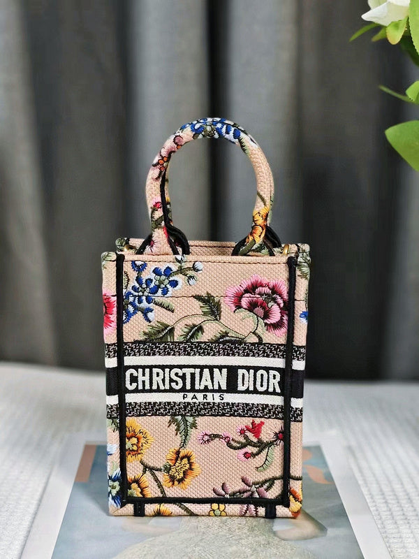 Dior Bags - 1088