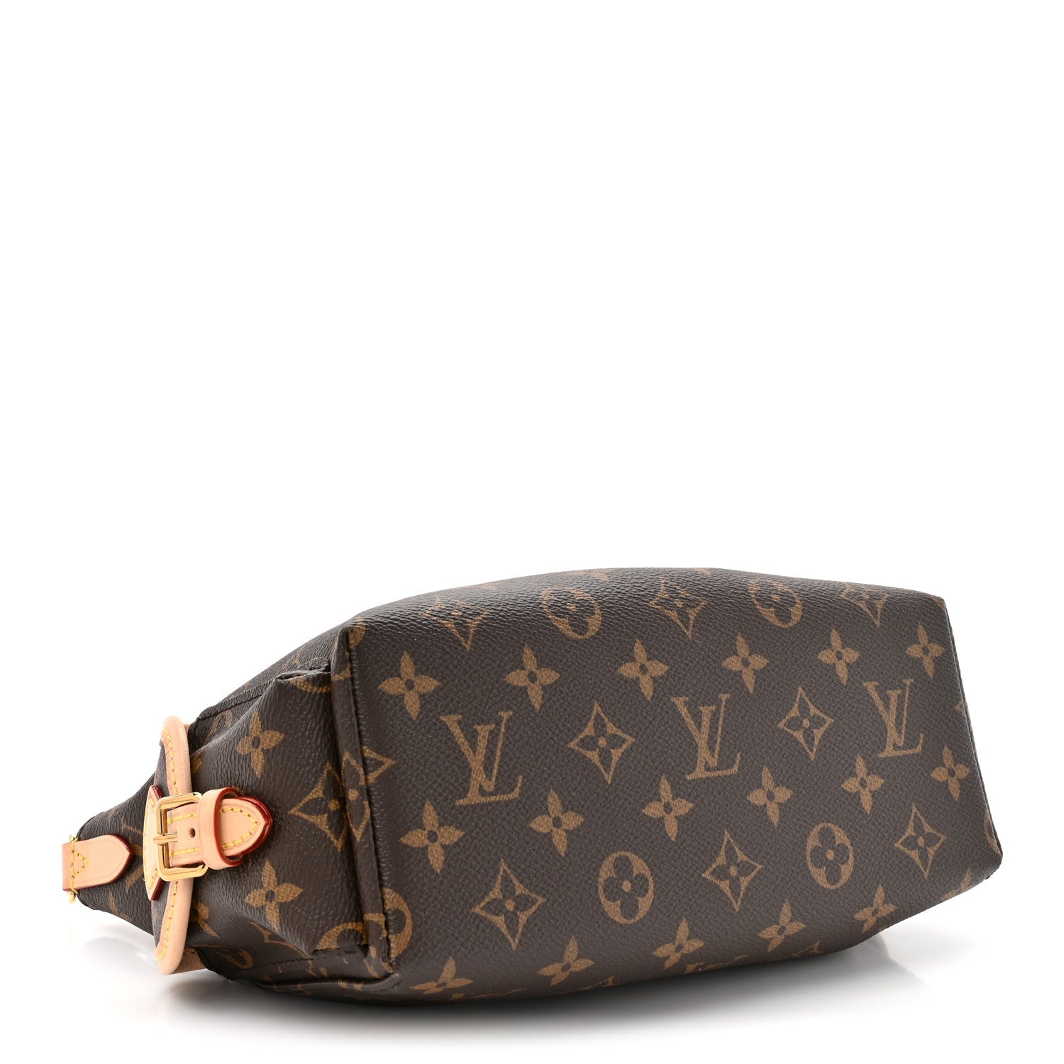 Louis Vuitton Monogram Odyssee NM