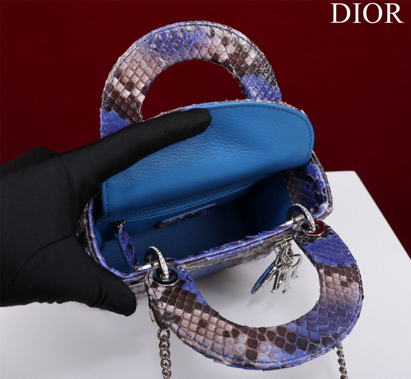 Dior Bag