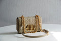 Dior Bags - 268