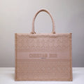 Dior Bags - 111