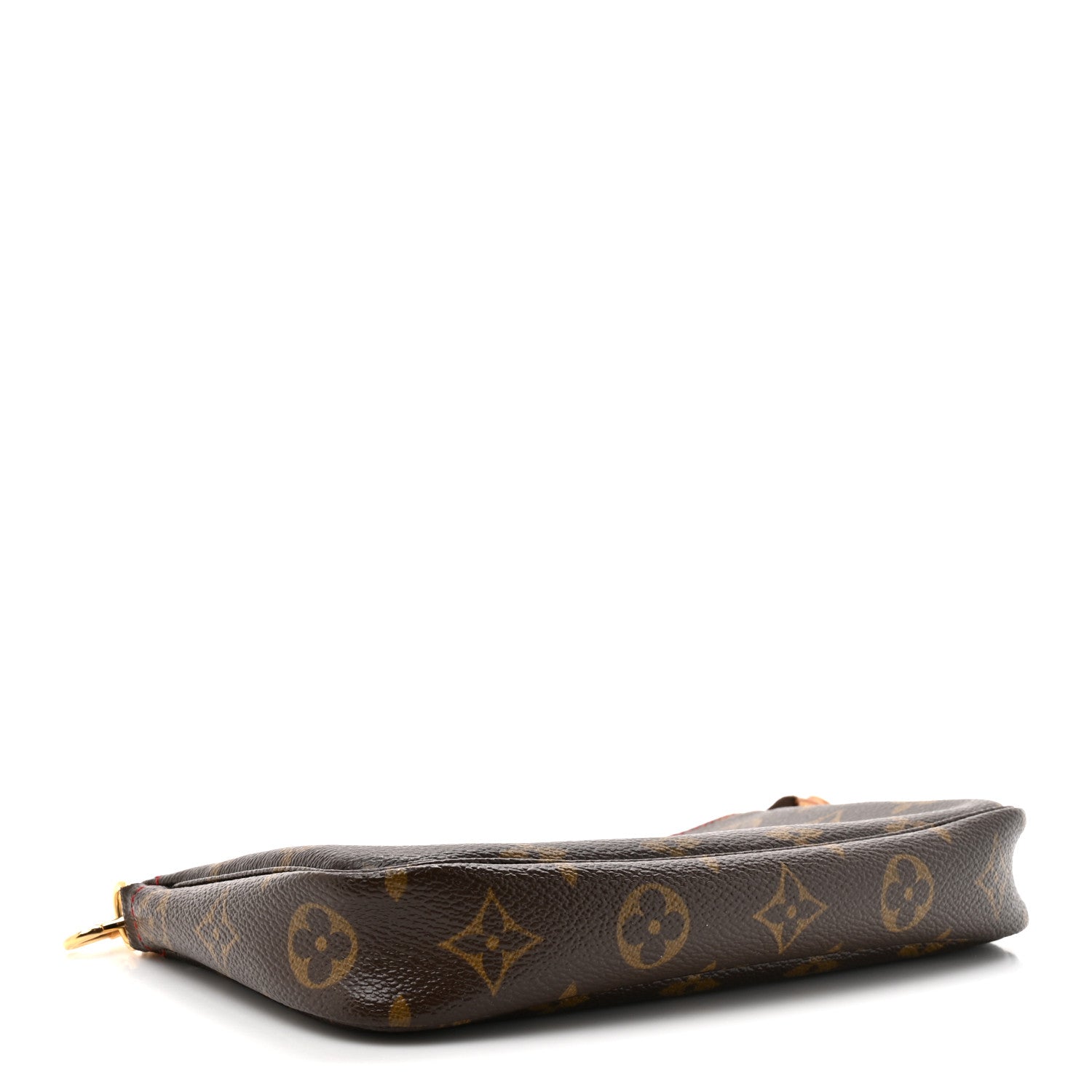 Louis Vuitton Monogram Cerises Pochette Accessories