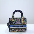 Dior Bags - 4904