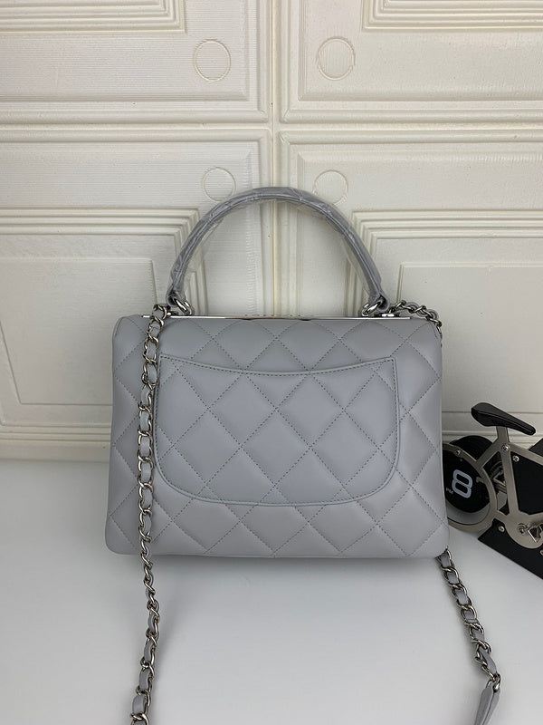Chanel -Bags - CHL Bags - 999