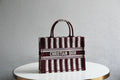 Dior Bags - 3814