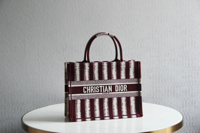 Dior Bags - 3814