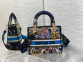 Dior Bags - 4839