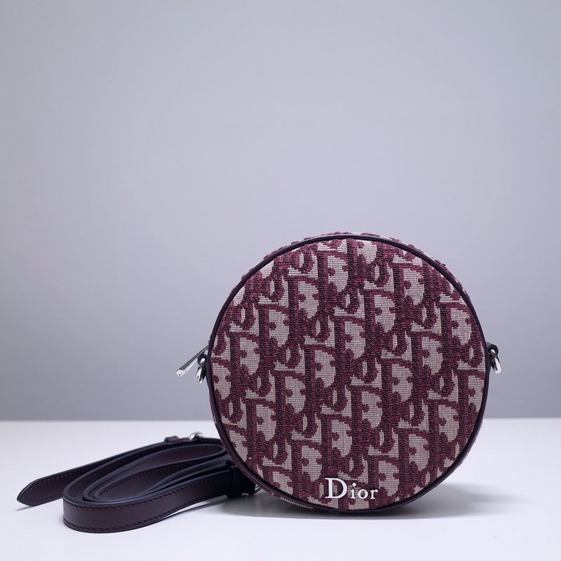 Dior Bags - 5671