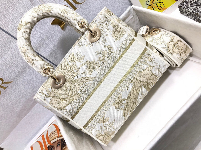 Dior Bag