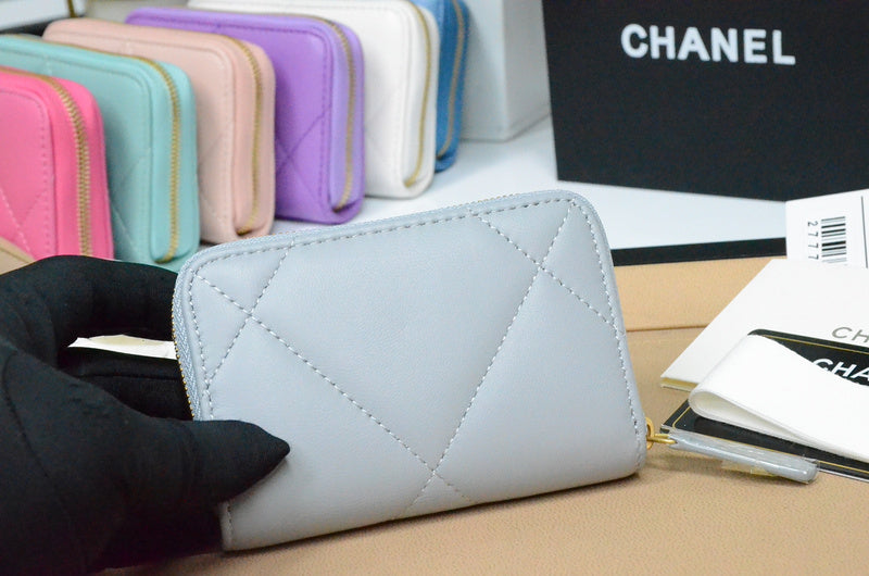 Chanel -Bags - CHL Bags - 014