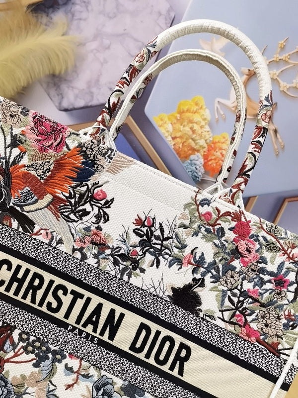 Dior Bag