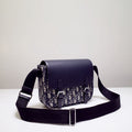Dior Bags - 5685