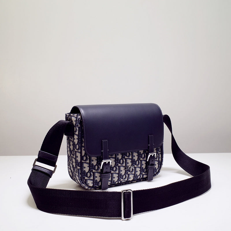 Dior Bags - 5685
