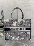 Dior Bags - 807