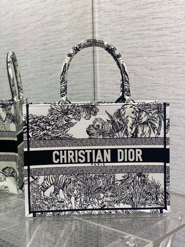 Dior Bags - 807