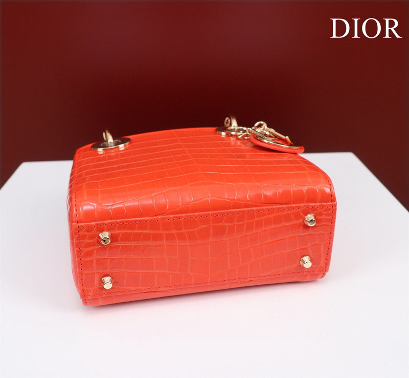 Dior Bag
