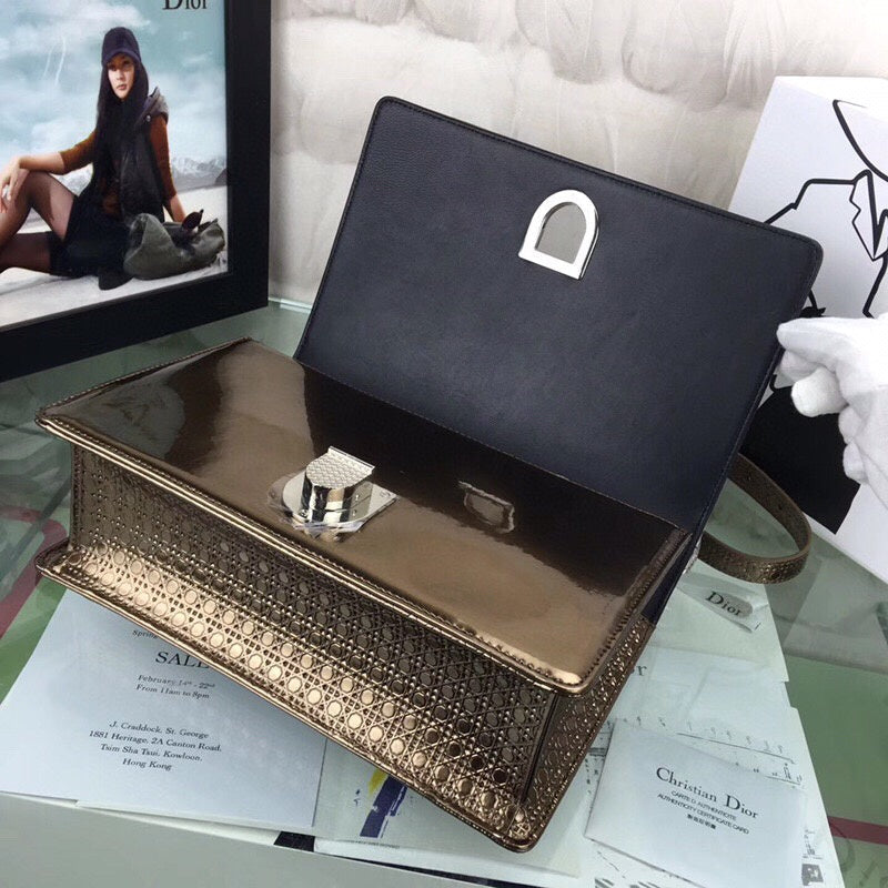 Dior Bag