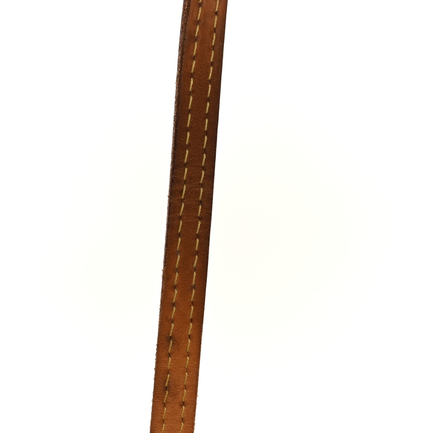 Louis Vuitton Monogram Neverfull MM