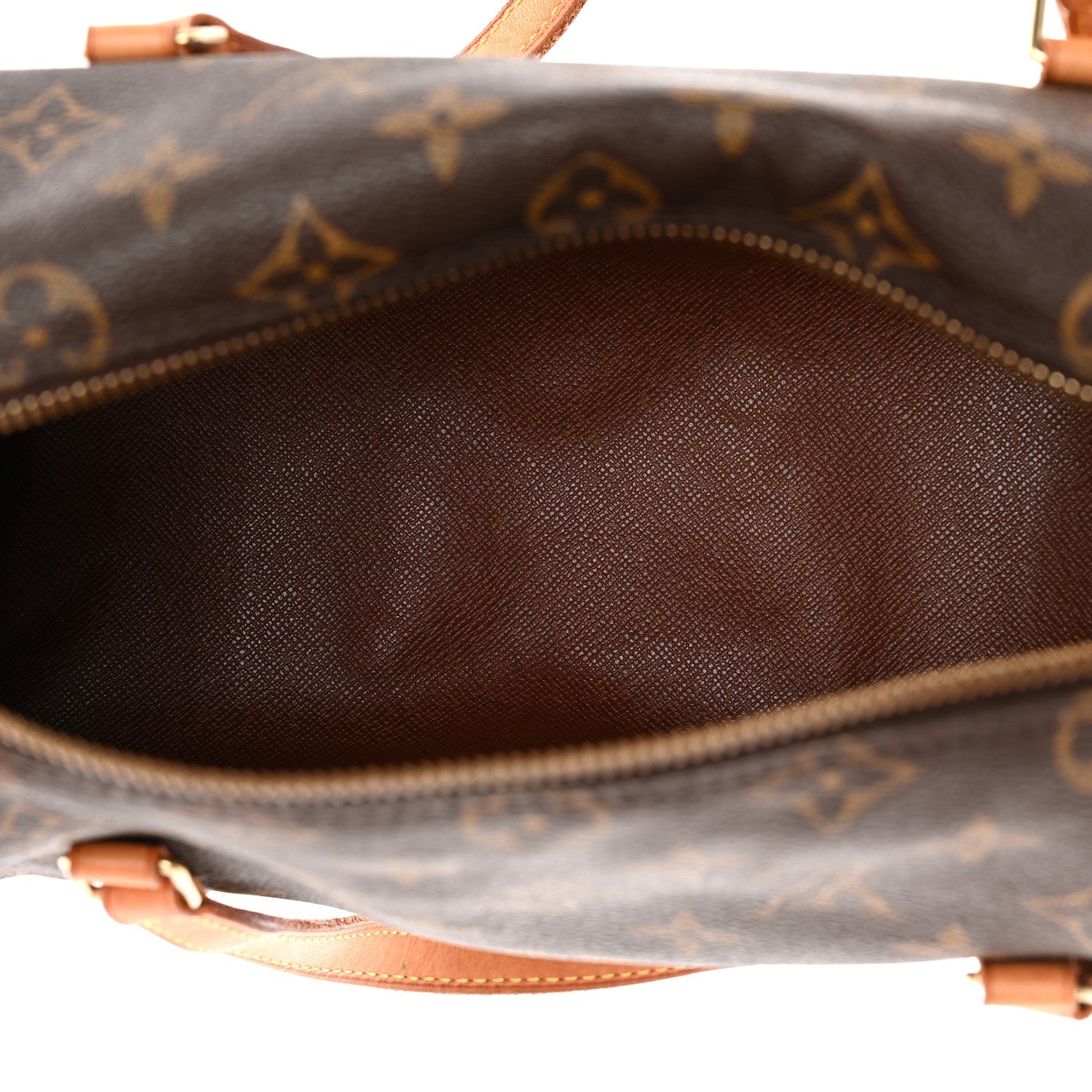 Louis Vuitton Monogram Papillon 26