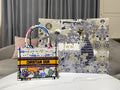 Dior Bags - 3351