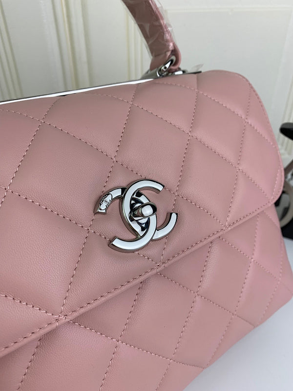 Chanel -Bags - CHL Bags - 994