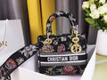 Dior Bags - 2793