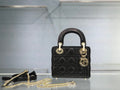 Dior Bags - 2605